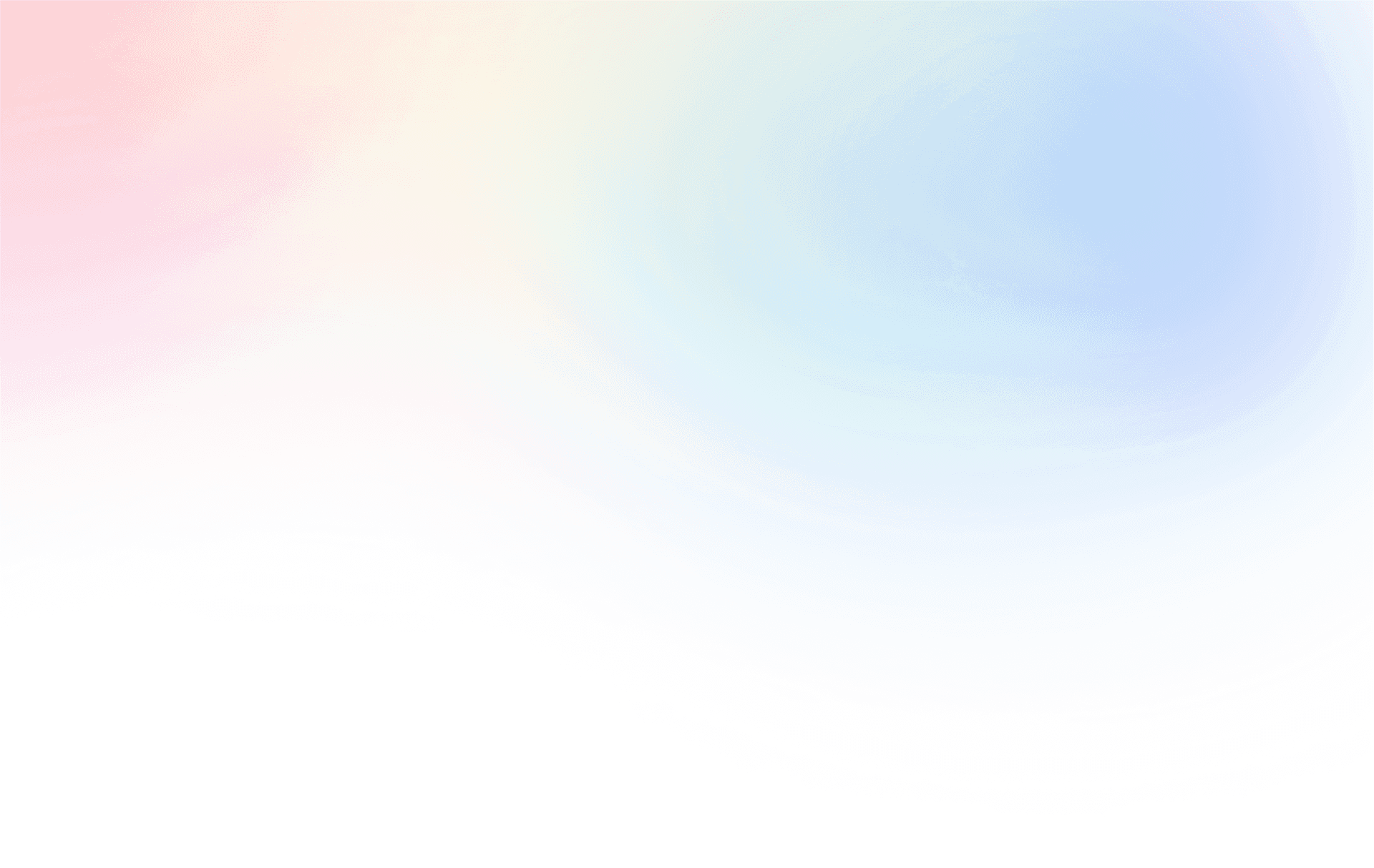 light
